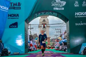 BIB: 
                            <button type="button" onclick="openModal(24869579)" class="btn btn-primary btn-sm float-right btn-popup" data-toggle="modal" data-target=".modal-high-quality">
                        <i class="fas fa-shopping-cart"></i> Add to Cart
                    </button>
                                            <button type="button" onclick="isThisMe(24869579, true)" class="btn btn-success btn-sm float-right btn-popup btn-isme hidden" data-toggle="tooltip" data-placement="bottom" title="นี่คือรูปของคุณใช่ไหม คลิกที่นี่เพื่อเอาเข้าอัลบั้ม">
                        <i class="fas fa-plus"></i> Add to album
                    </button>
                    <button type="button" onclick="isThisMe(24869579, false)" class="btn btn-warning btn-sm float-right btn-popup btn-isnotme hidden">
                        <i class="fas fa-ban"></i> Remove from album
                    </button>